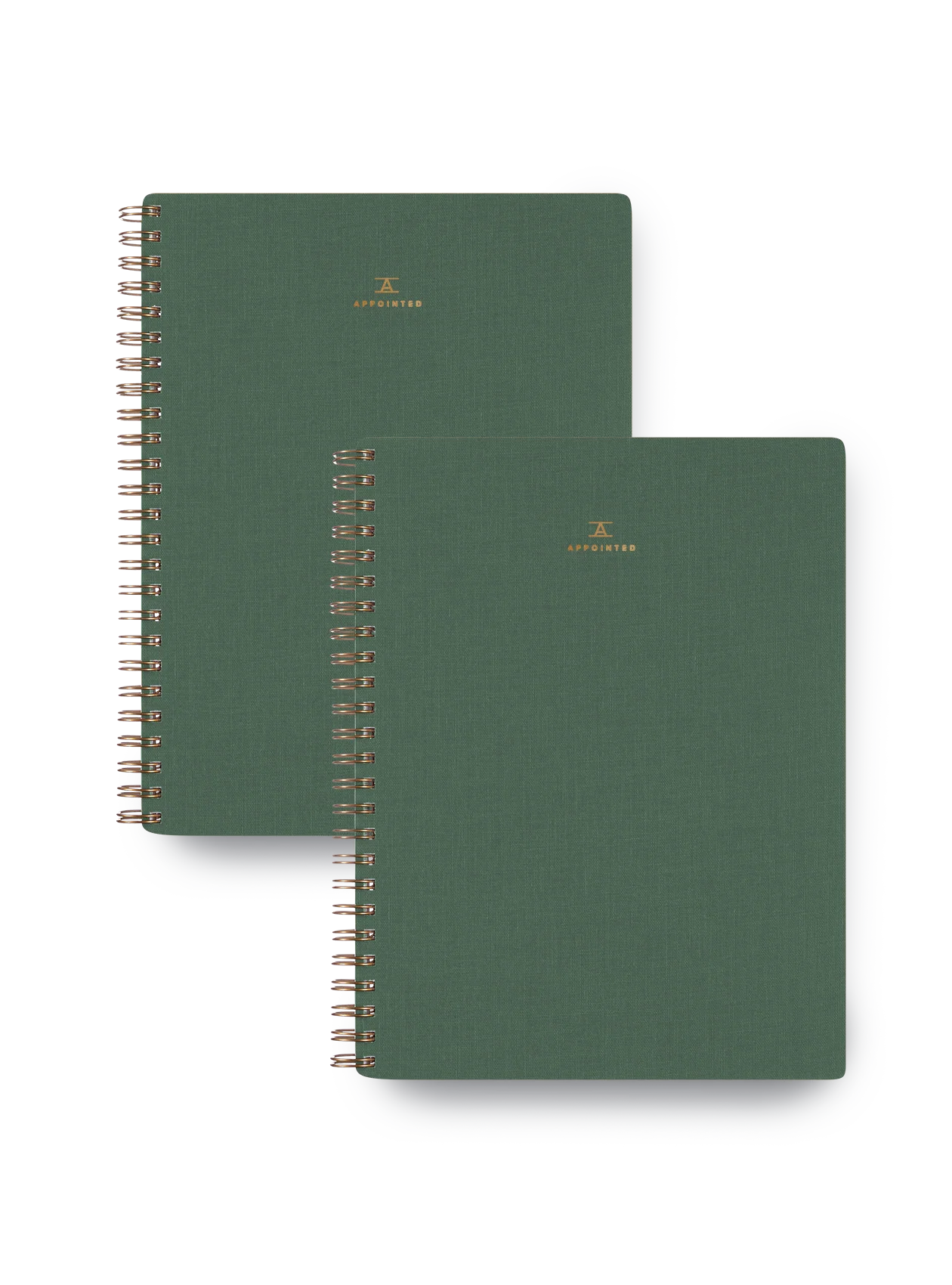 Workbook Subscription - Image 3