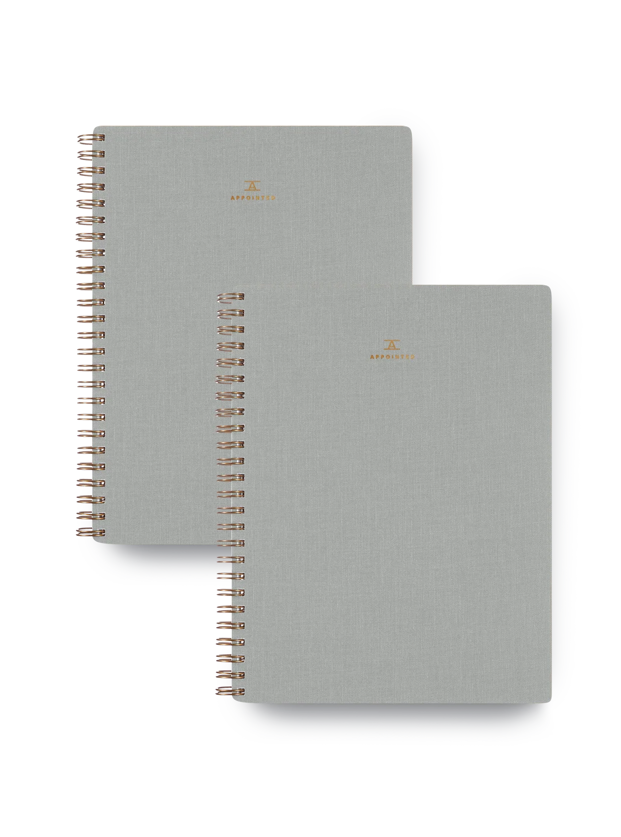 Workbook Subscription - Image 4