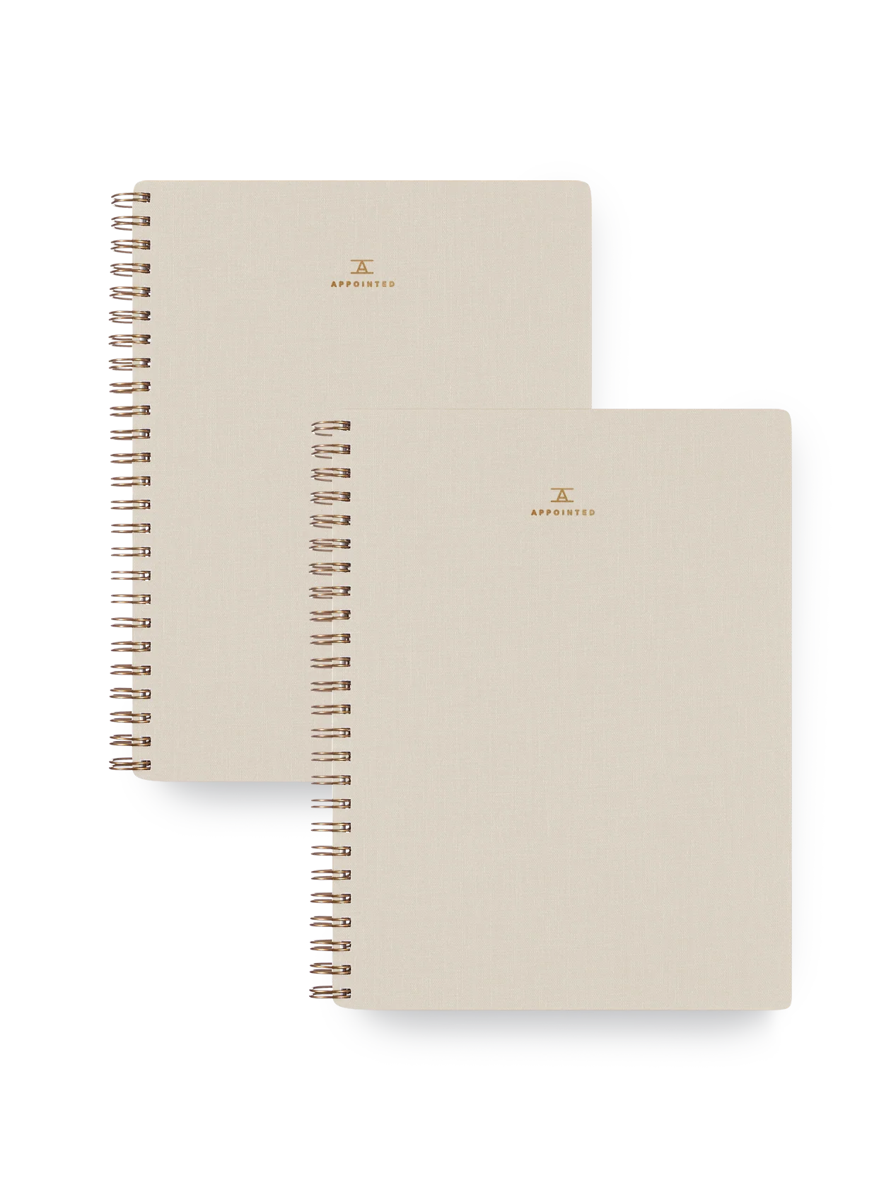 Workbook Subscription - Image 5