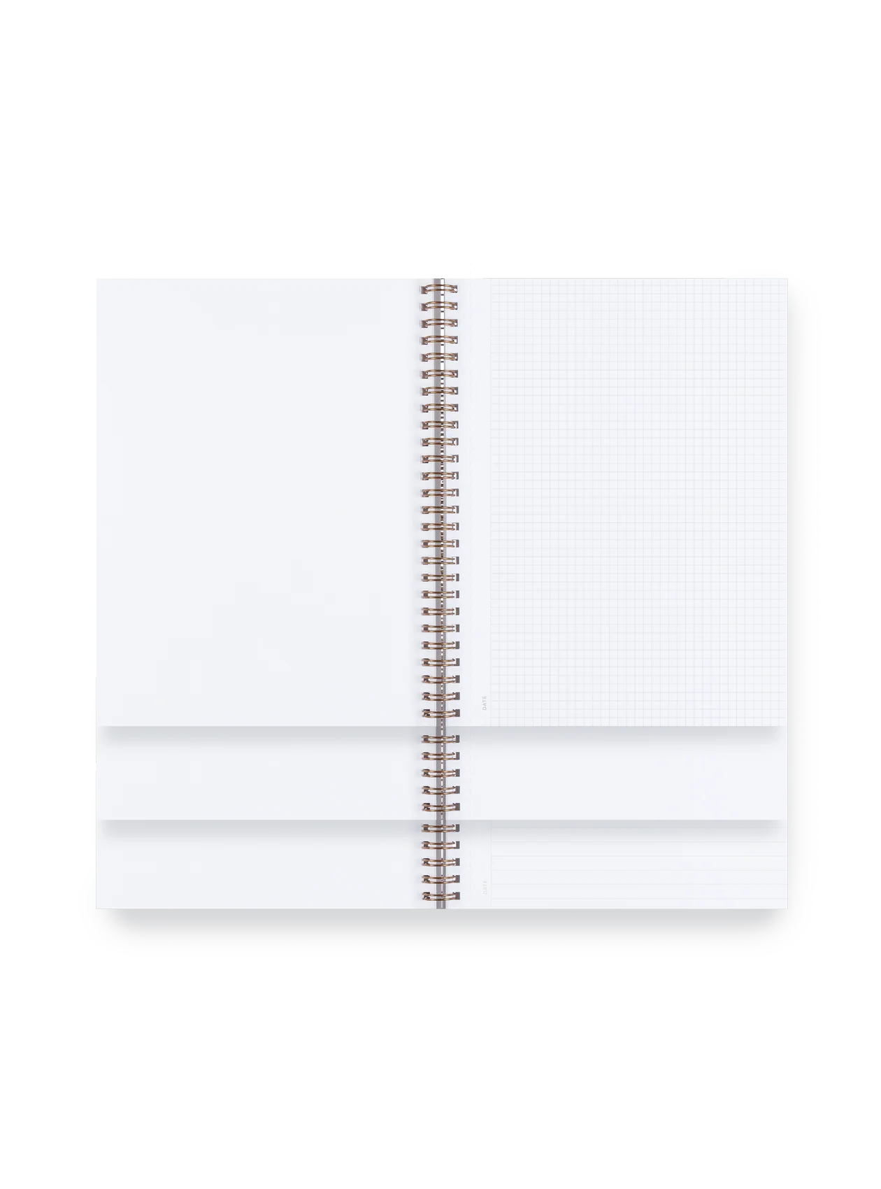 The Workbook - Image 6