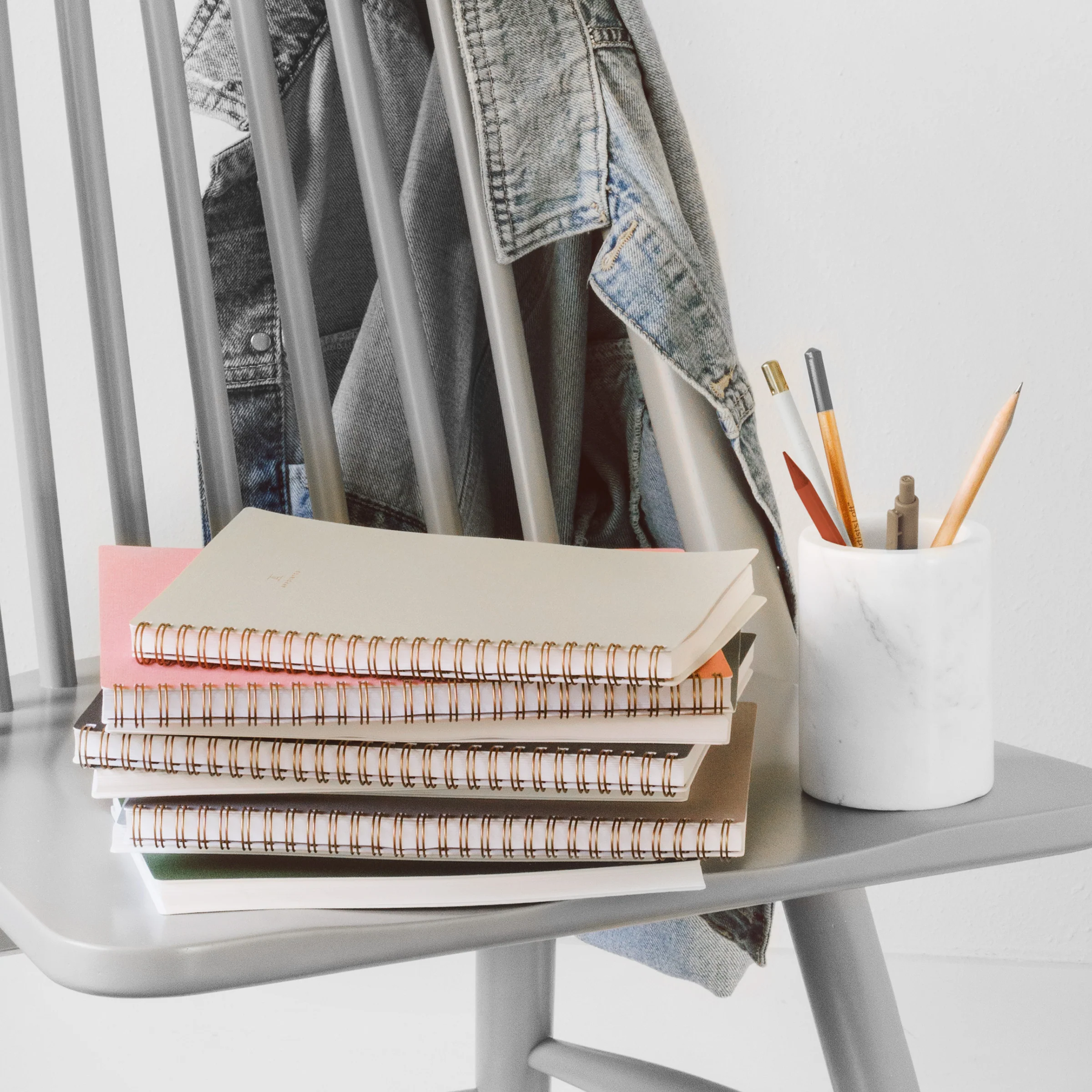 Workbook Subscription - Image 8